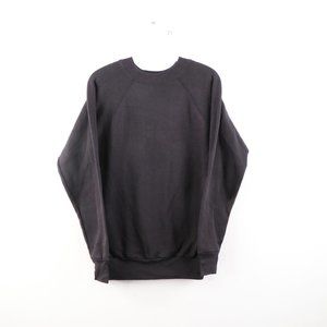 Vintage Pannill Knitting Co Crewneck Sweatshirt